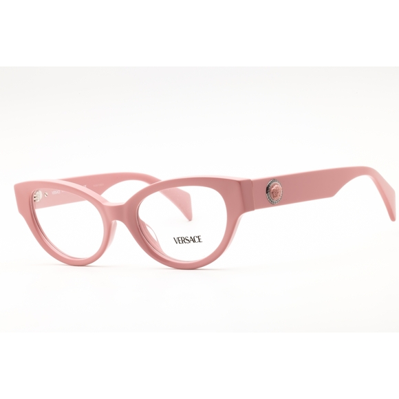 NWT Versace 0VE3361U-5488 Eyeglasses